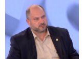«Молдовагаз» обсуждает «Газпромом» альтернативные маршруты поставок газа для Приднестровского региона на случай прекращения транзита через Украину с 1 января 2025 г. – Минэнерго