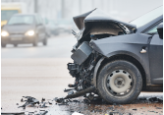 Făptașul accidentului nu este cunoscut: Cum rezolvi problema compensației prin asigurare