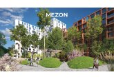 Проект MEZON в объективе экспертов: модель регионального градостроительства, которая объединит лучшие практики и глобальные решения!