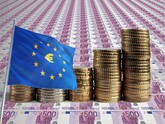 Moldova a ratificat acordul cu UE pentru obținerea a 1,5 miliarde de euro în credite preferențiale în cadrul Planului de creștere în valoare de 1,9 miliarde de euro
