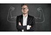 Moldova has established the Entrepreneur&#039;s Day to be celebrated annually on June 27. 