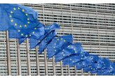 UE va aloca Moldovei încă 40 de milioane de euro din Fondul european pentru pace pentru a sprijini capacitățile de apărare ale țării.