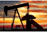 Expert Forum: România importă deja 76% din petrol și va deveni dependentă de gazul american