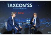 TaxCon-2025: Moldova trebuie să accelereze digitalizarea sistemului fiscal și să se pregătească pentru verificările transferurilor  
