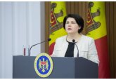 Молдова получила от ЕС дополнительных 52 млн евро для поддержки долгосрочной устойчивости, восстановления и реформ в стране.