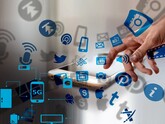 Până în 2027, rețelele 5G vor acoperi 5% din teritoriul țării, vor fi finanțate anual cel puțin 35 de start-up-uri din domeniul TIC, iar 15% din întreprinderile naționale vor vinde produse și servicii online