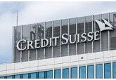 Крупнейший банк Швейцарии согласился выкупить Credit Suisse