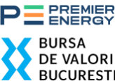 Premier Energy, owned by EMMA Capital Group, has received approval from Romania&#039;s Financial Supervisory Authority to publish its IPO prospectus on the Bucharest Stock Exchange. 