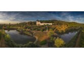 Veniturile din vânzări ale Purcari Wineries PLC în primul semestru din 2023 au crescut cu 30% față de anul precedent, la 161,4 milioane de lei, în timp ce profitul net a crescut cu 43%, la 25,54 milioane de lei.