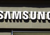 Samsung va investi 206 mld. dolari în următorii trei ani în biofarmaceutice, inteligenţă artificială, semiconductori şi robotică