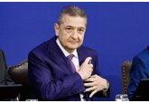 Глава Центробанка Италии высказался о дальнейшем снижении ставок в Европе