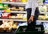 Alimentele de zi cu zi care ar putea deveni în curând de lux