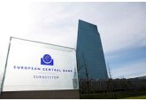 Повышение ставки ЕЦБ назвали бесполезным для европейской экономики