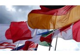 UK economy to be worst hit of all G7 nations, OECD report says