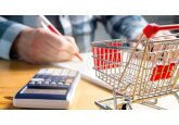 Овощи в Молдове в январе-апреле 2023 г. подорожали в среднем на 33,09%, а за последние 12 мес. (апрель 2023 г. к апрелю 2022 г.) - на 31,92%.