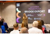 Noi oportunități pentru afacerile din Moldova: BRIDGE Export deschide drumul  către piețe externe