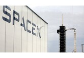 Inside SpaceX's IPO: Musk's most ambitious plan yet