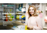 Looking for fast, unsecured funding for your business? Access the trade loan from maib and ensure your company’s growth!