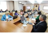 În Republica Moldova va fi interzis transferul întreprinderilor profitabile de stat în concesii și nu va lua în considerare finanțarea unui partener privat din veniturile din administrarea acestui bun de stat ca investiție.