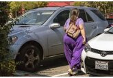 В мозге людей с ожирением обнаружили особенности
