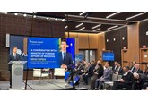 Consolidarea parteneriatului strategic moldo-american a fost discutată la  Washington  