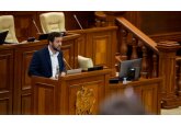 Ministerul Agriculturii al Republicii Moldova va fi responsabil de aprobarea listei de produse și substanțe autorizate pentru utilizare în producția de produse alimentare ecologice prelucrate. 