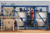 Нефтяные трейдеры признали проблемы с торговлей