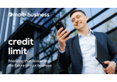 Quick access to financing with a pre-approved credit limit from maib – a strategic advantage for businesses