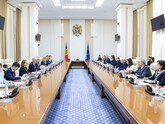 Moldova's progress in implementing the Growth Plan allows it to attract European funding and new investments in projects that benefit citizens