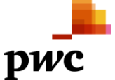 UN Women and PwC join forces to boost women’s entrepreneurship in Europe and Central Asia