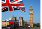 Peste 100 de companii britanice admit că au încălcat sancţiunile legate de Rusia