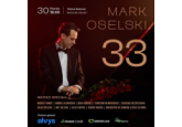 Mark Oselski - 33