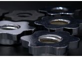Reciclatorii se opun introducerii monopolului fiscal pentru importul de produse reciclabile feroase în Republica Moldova prin SA "Metalferos". 