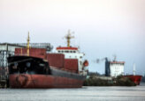 Romania initiated negotiations with the EBRD on the purchase of Danube Logistics shares in Giurgiulesti port