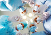 Salaries of Moldova’s medical workers have been increased by 15%
