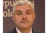Moldova needs to take special measures to strengthen support for the agro-industrial complex and change its development strategy - Alexandru Slusari