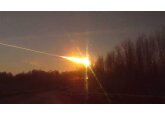 Chelyabinsk meteor: Ten years on from &#039;wake-up call&#039;, how safe are we from a potentially catastrophic strike?
