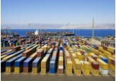 Vânt din pupa pentru profiturile companiilor de transport maritim şi în 2022