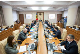 В Молдове процесс госзакупок товаров, услуг и работ небольшой  стоимости станет более прозрачным, упрощенным и эффективным.