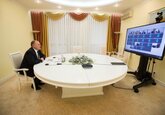 În Moldova a fost înființat un Comitet național pentru coordonarea activităților în domeniul imunizării împotriva COVID-19.
