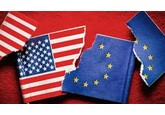 Еврокомиссия предложила ввести ответные пошлины на товары из США