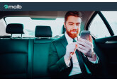 Maib улучшает мобильное приложение и Internet Banking для Business Banking 