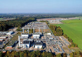 Cum şi-a adâncit singură Germania dependenţa de gigantul rus Gazprom şi cum a contribuit la criza gazelor naturale către care se îndreaptă Europa