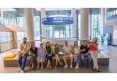 You drive your career: maib announces the launch of the fourth edition of the internship program