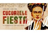 Cucoanele Fiesta la Castel Mimi