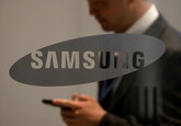 Samsung создала смартфон-браслет