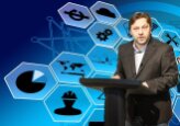 Dumitru Alaiba: Reformele de digitalizare și reducerea birocrației în Moldova vor permite întreprinderilor să economisească 3 miliarde de lei anual  