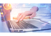 From this year, taxpayers will fill out a new POLMED25 reporting form