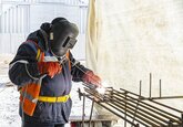 Перечислены оказавшиеся под угрозой исчезновения профессии