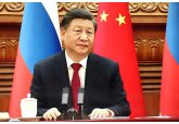 Probleme majore pentru cea de-a doua economie a lumii: Exporturile Chinei s-au prăbuşit în luna iulie, înregistrând o scădere de 14,5% faţă de anul trecut